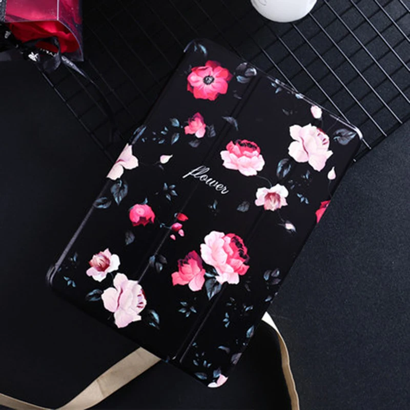 Aliexpress.com : Buy Hard Back Cover for iPad Pro 12.9 2017 release